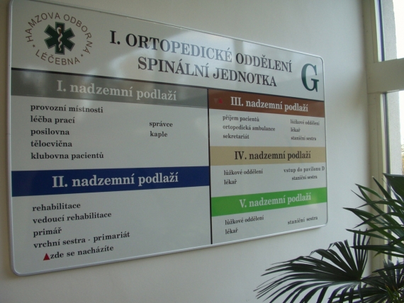 Velkoplošné tabule